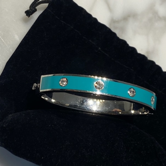 Fossil Bracelet - Picture 2 of 7